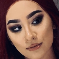 Veronica Rae Çıplak