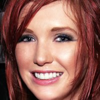 Veronica Ricci Çıplak