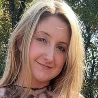 Veronica Vansing Çıplak