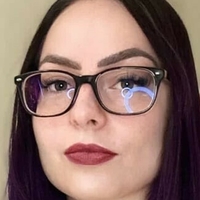 Veronica Vixen Çıplak