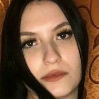 veronica091 Çıplak
