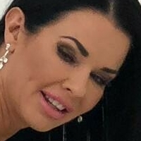 veronicaavluv Çıplak