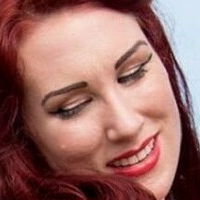 veronicablakefree Çıplak