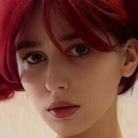 veronicacoxxx Çıplak