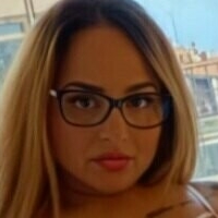 veronicacruse Çıplak