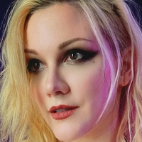 veronicadax Çıplak