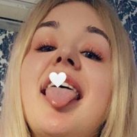 veronicadeep01 Çıplak
