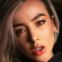 Veronicaobando Çıplak