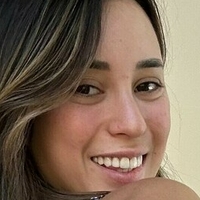 veronicaperasso Çıplak