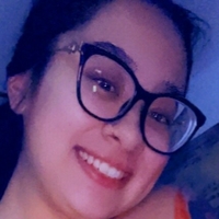 VeronicaRae Çıplak