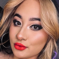 veronicaraetv Çıplak