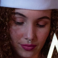 VeronicaRusso Çıplak