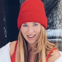 veronicasilesto Çıplak