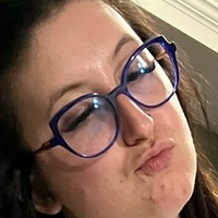 veronicavansingfree Çıplak