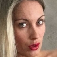 veronicaviip Çıplak