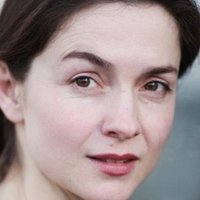 Veronika Beiweis Çıplak