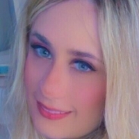 veronika_denise Çıplak