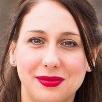 Veronika Duerr Çıplak