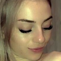 veronika.it Çıplak