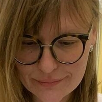 Veronika Ivanova Çıplak