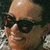 Veronika Reim Çıplak