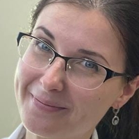 Veronika Sapozhnikova Çıplak