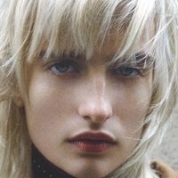 Veronika Vilim Çıplak