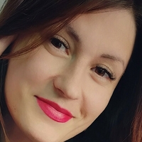 veronika_virt_free Çıplak