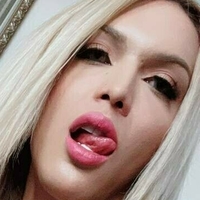 veronikblonde Çıplak