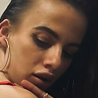 Veroniqqueen Çıplak
