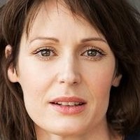 Véronique Beaudet Çıplak