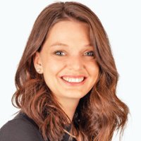 Véronique Boulanger Çıplak