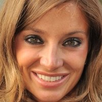 Veronique De Kock Çıplak