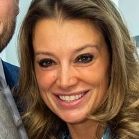 Véronique Moest Çıplak