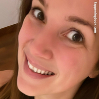 verpackteveganerin Çıplak