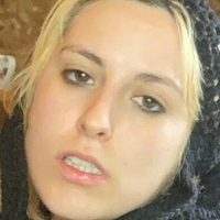 verukasalt23 Çıplak