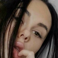 veryhairyingrid Çıplak
