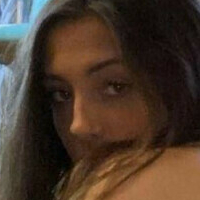 Veryrare1717 Çıplak