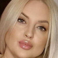 Vesna Pocuca Çıplak