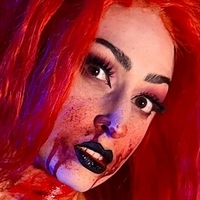 Vesselblood Çıplak