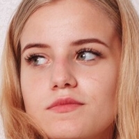 Veta George Models Çıplak