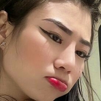 Vey Ruby Jane Çıplak