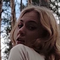 V.ixxi Çıplak