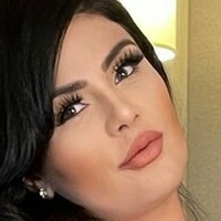 vianeyfrias Çıplak