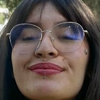viankasoles Çıplak