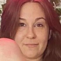 vibeswithtori Çıplak