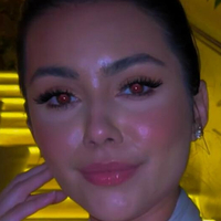 Vibewithveronica Çıplak