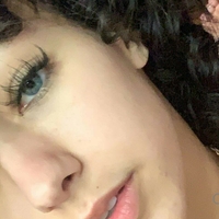vibewvenus Çıplak