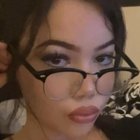 vibin.brookee Çıplak