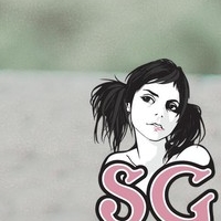 Vic SG Çıplak